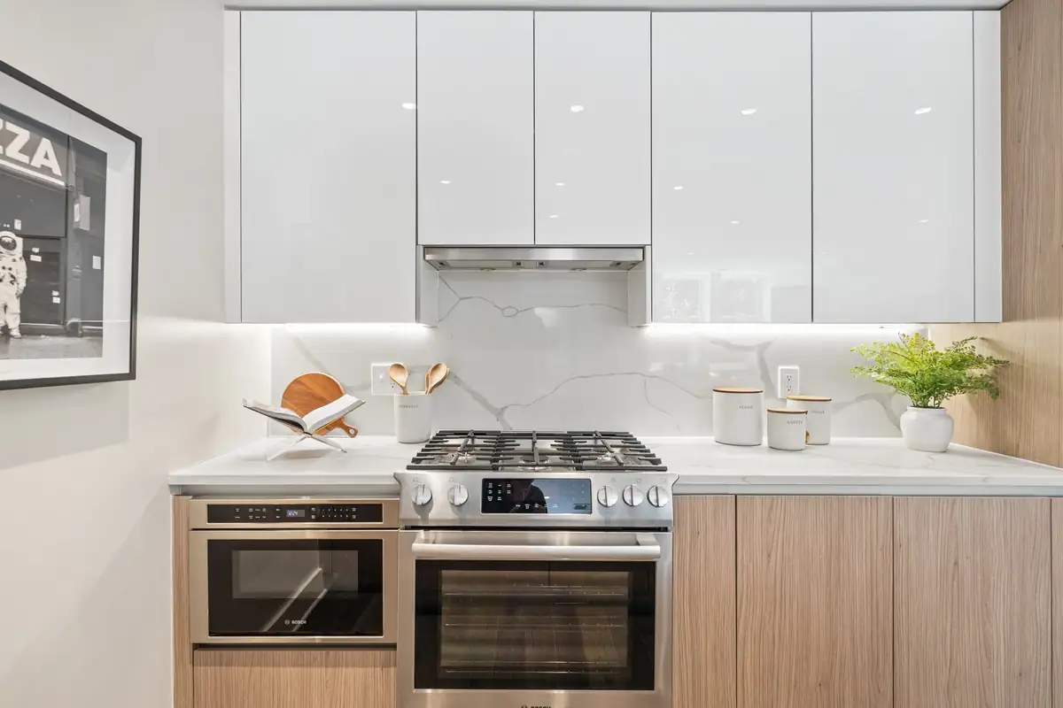 1745 N St NW unit 111 - 0015.jpg