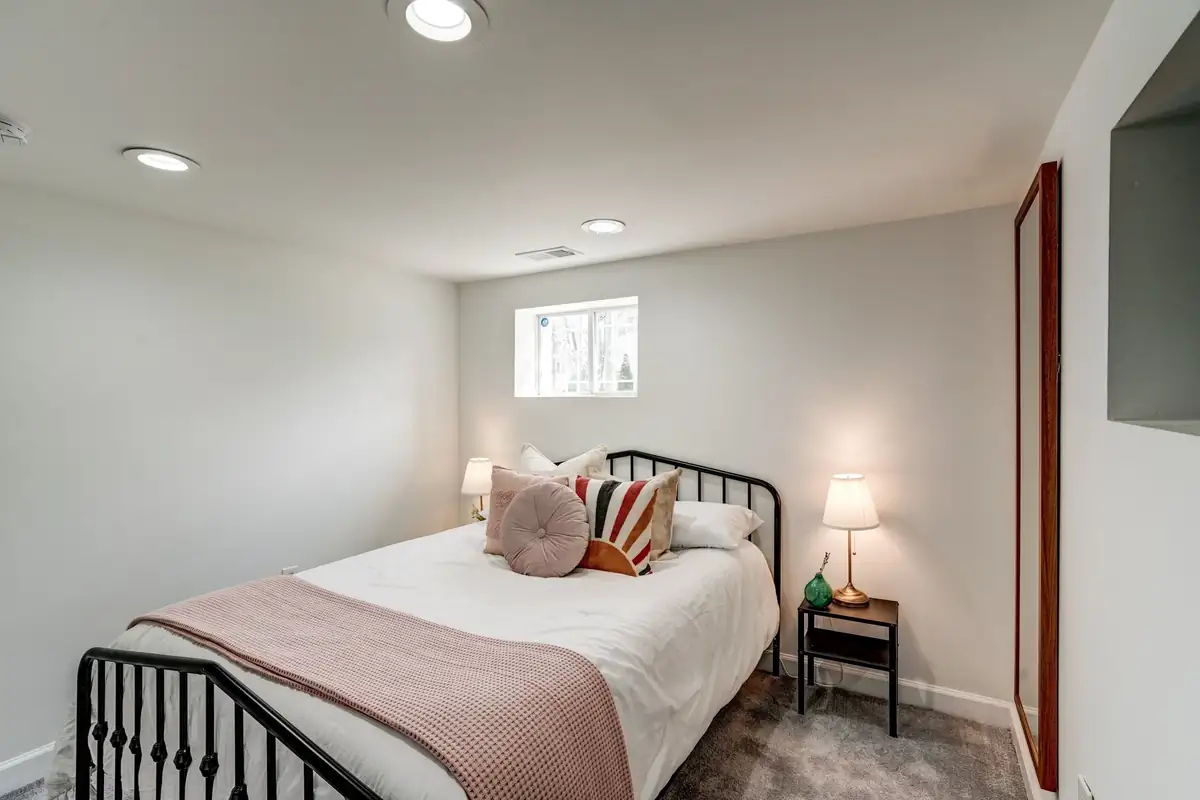 401 Delafield Pl NW-61.jpg