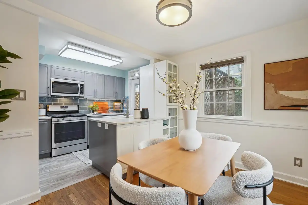 304 South Glebe Road Arlington-large-004-004-004-1500x1000-72dpi.jpg