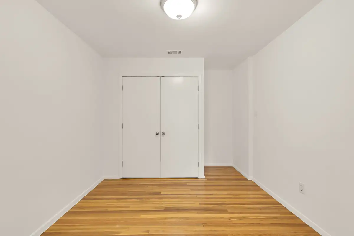 2619 Cory Terrace-0046.jpg