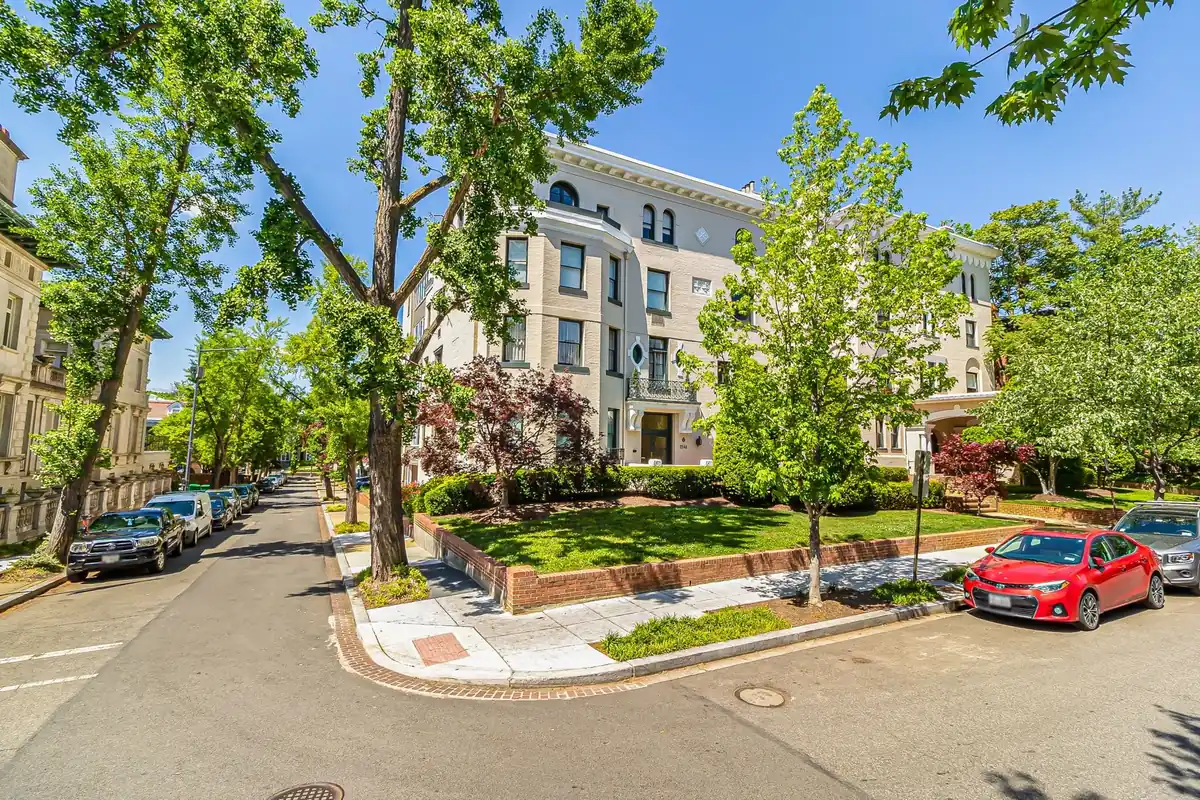2-web-or-mls-BSM Photos-6688.jpg