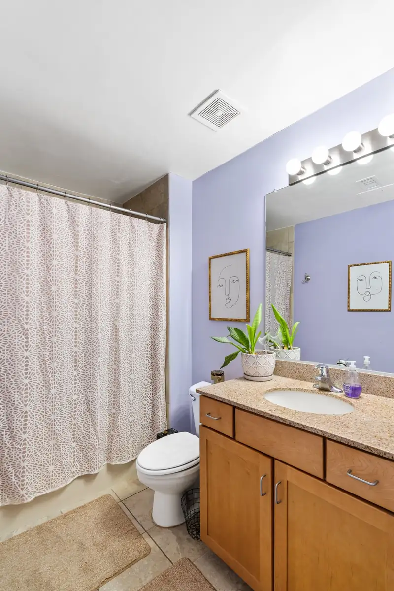 2020 12th St NW T10-53.jpg