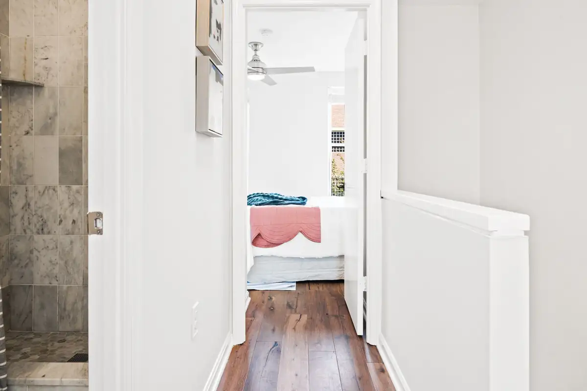 31-web-or-mls-424 Oakdale Place NW, Washington, DC 20001-30.jpg