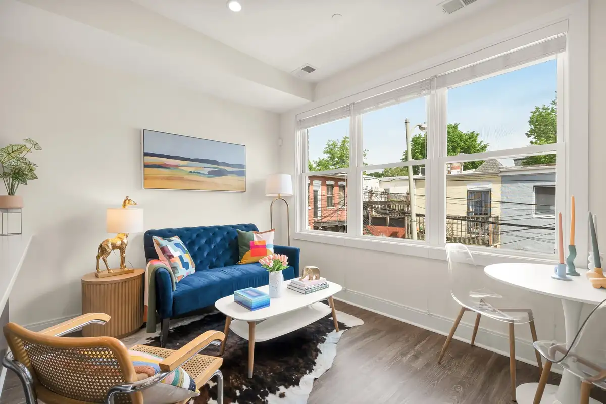 1753 U St NW 4-0011.jpg