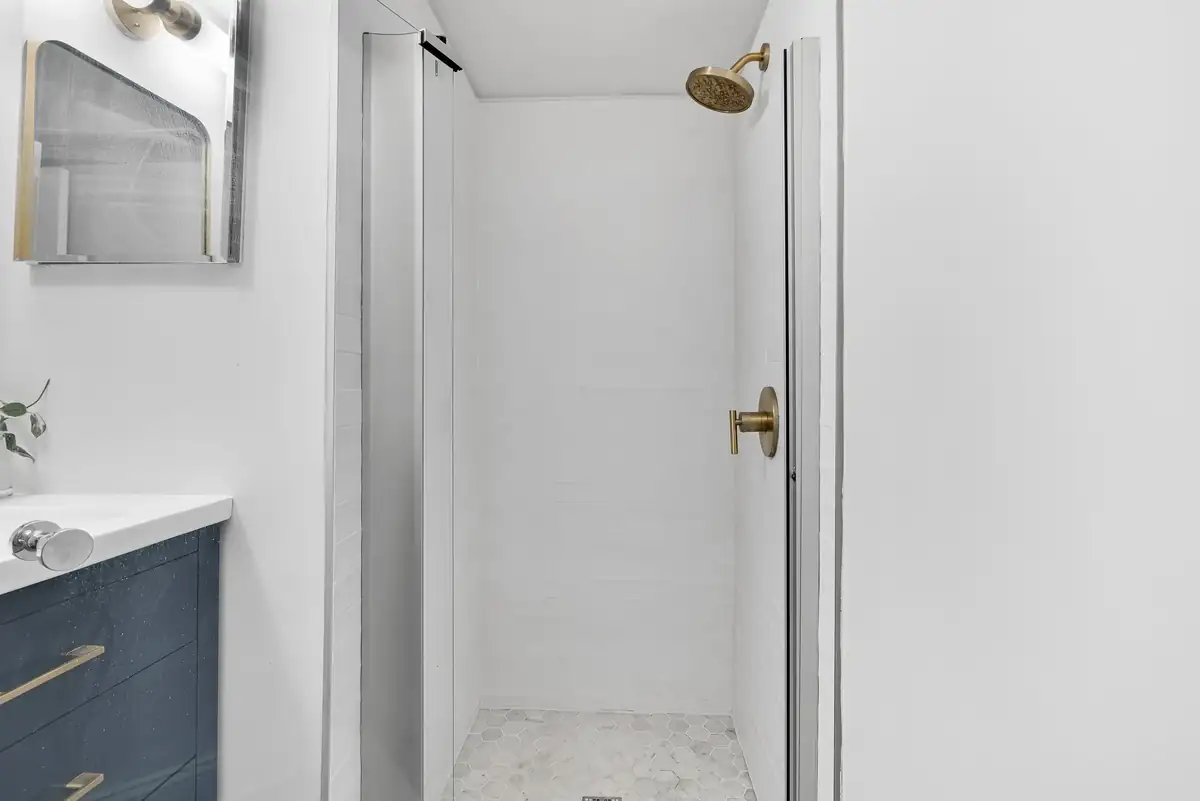 7829 Enola St 202-0031.jpg