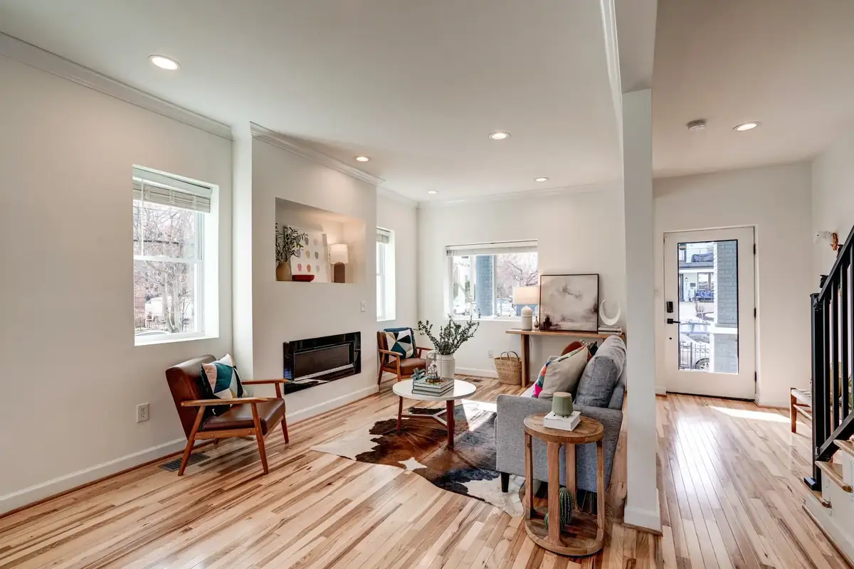 401 Delafield Pl NW-16.jpg