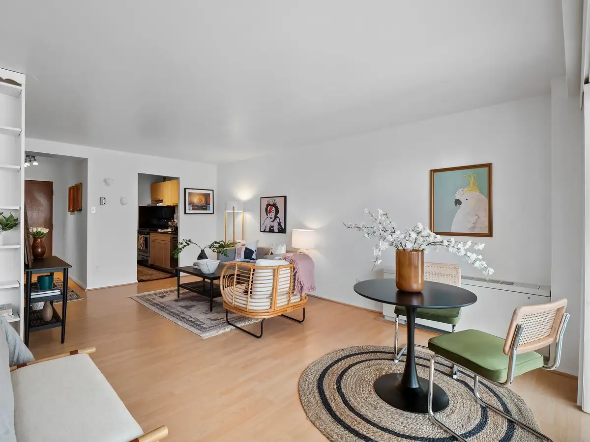 9-web-or-mls-P2888091.jpg