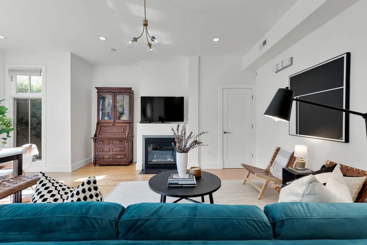 801 Q St NW 1-0013.jpg