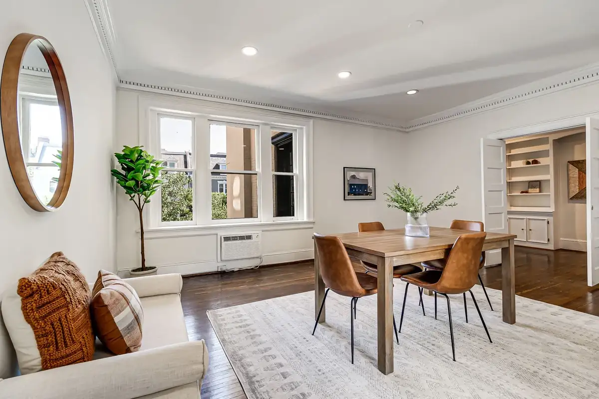 30-web-or-mls-BSM Photos-6660.jpg