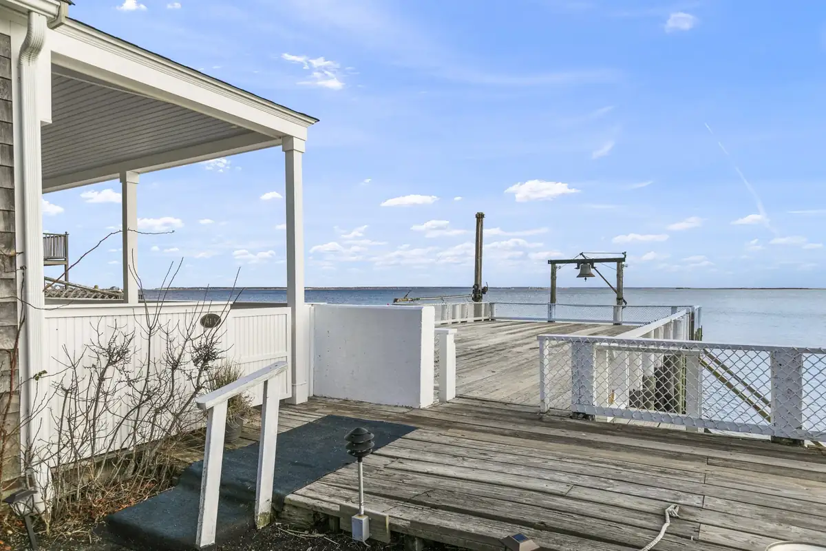 IMG_8597.jpg