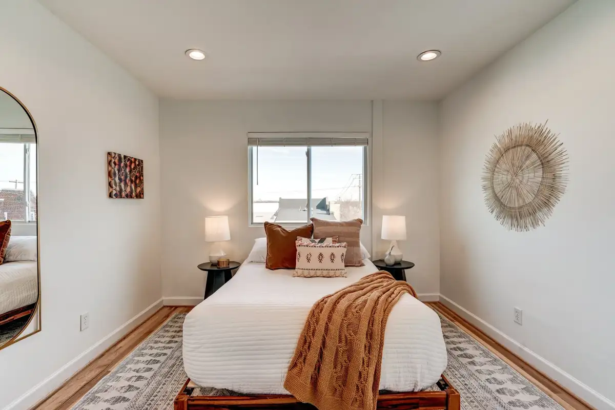 401 Delafield Pl NW-38.jpg