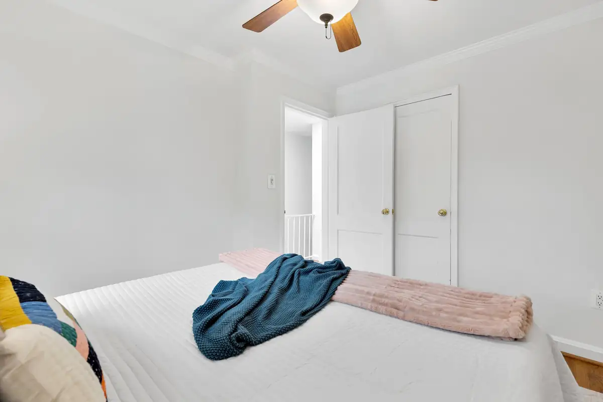 1743 N Cliff St -0027.jpg