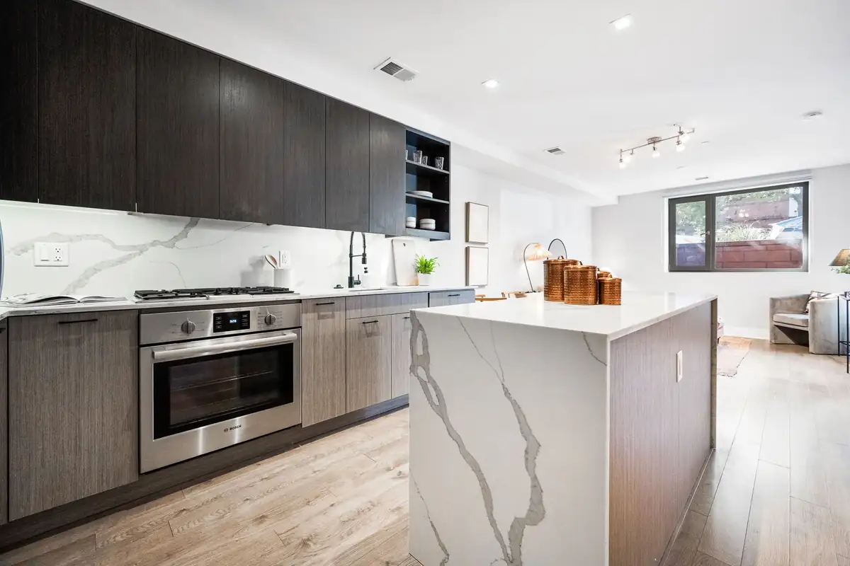 1-web-or-mls-900 11th St SE g07-Washington, DC 20003-1.jpg