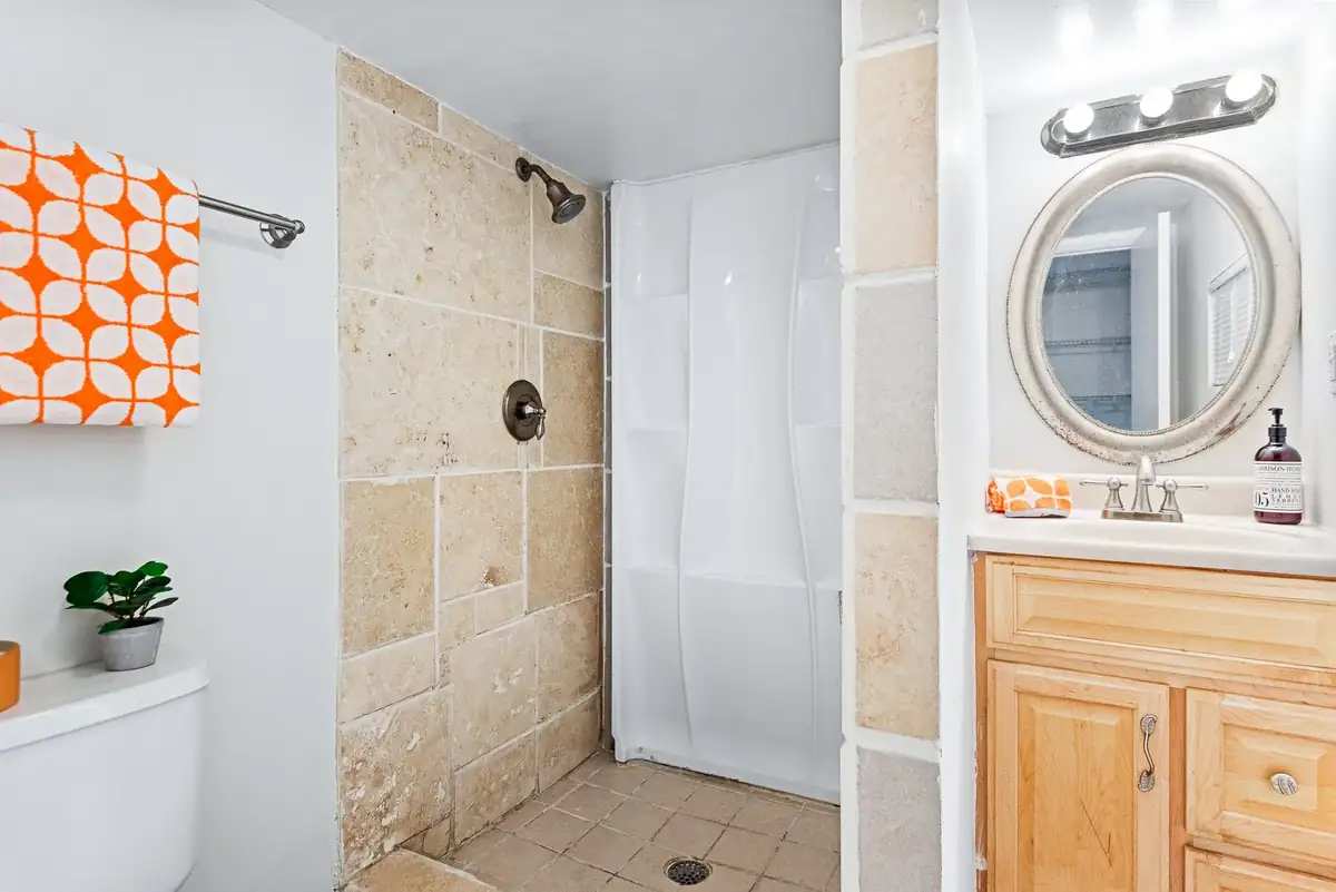 48-print-727 Gresham Place NW, Washington, DC 20001-48.jpg