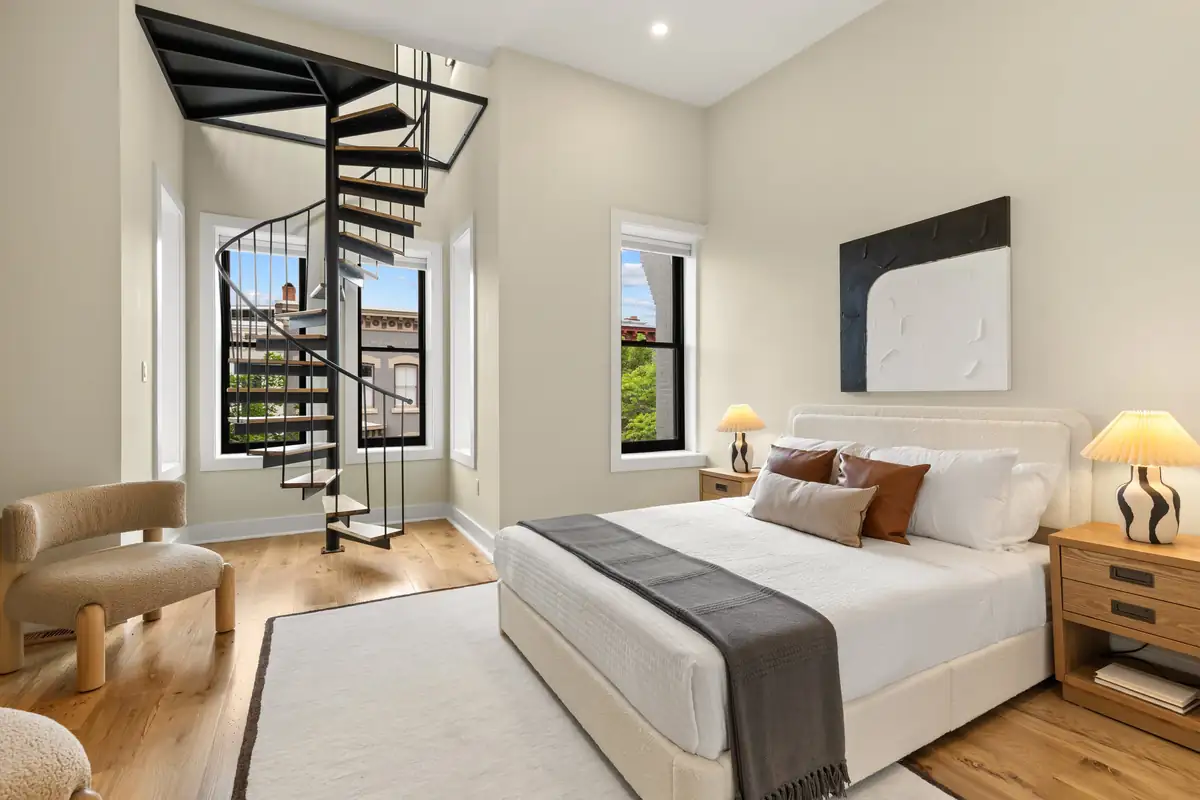 919 French St NW-0036.jpg