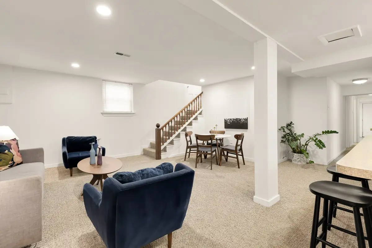 1411 Longfellow St NW-0078.jpg