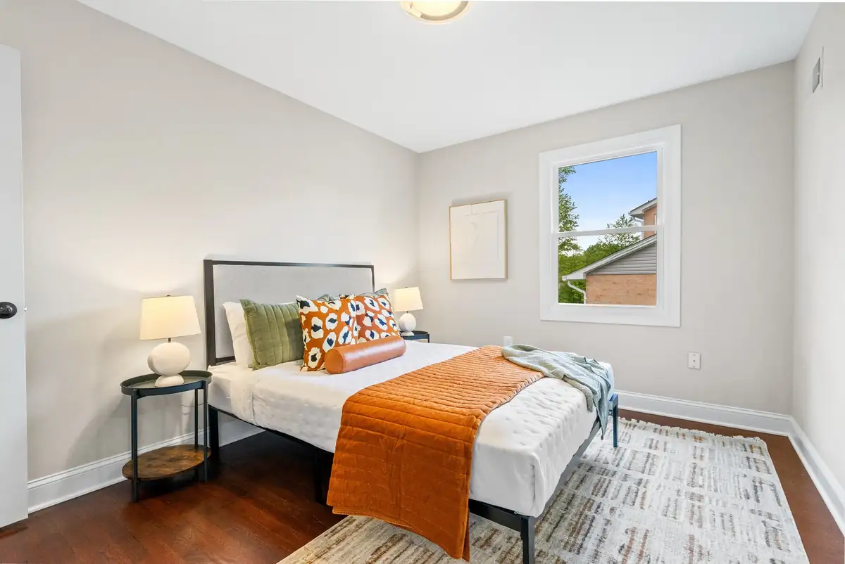 13203 Tamarack Rd, Silver Spring, MD 20904, USA - 10.jpg