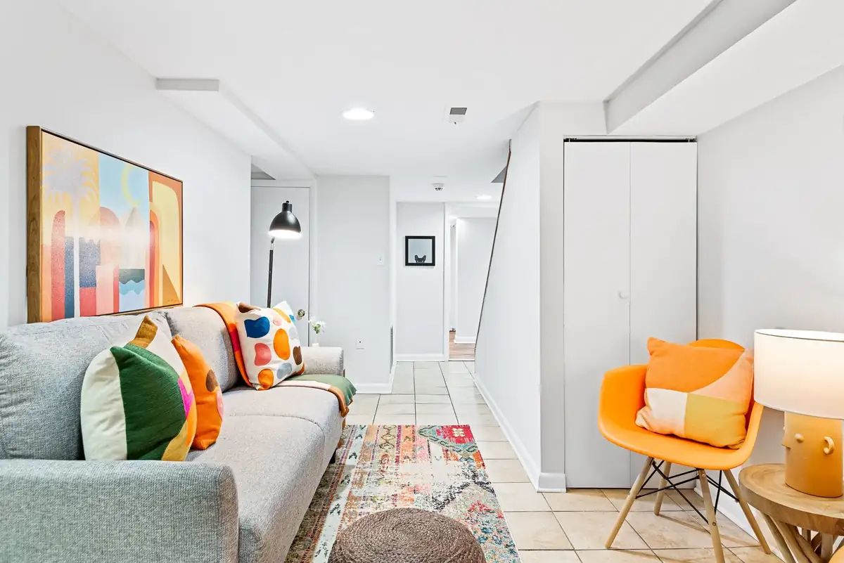 50-print-727 Gresham Place NW, Washington, DC 20001-50.jpg