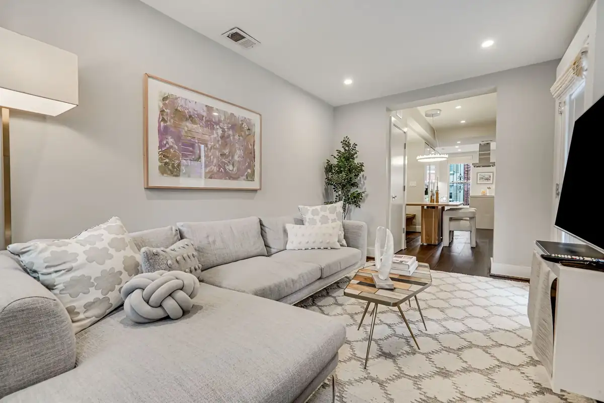 29-web-or-mls-BSM Photos-7804.jpg