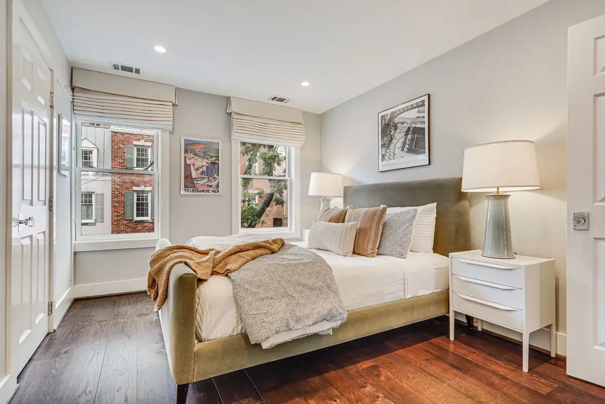 26-web-or-mls-BSM Photos-7801.jpg