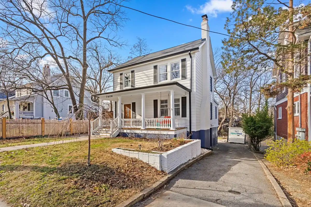 2-web-or-mls-02. 7406 Carroll Ave.jpg