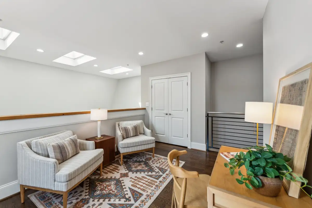 16-web-or-mls-DSC01479.jpg