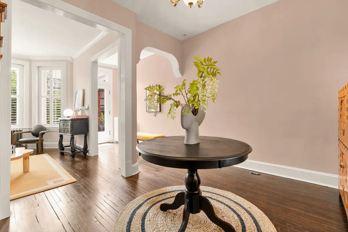 61 W St NW-0010.jpg
