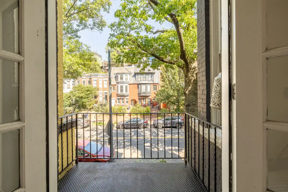 1440 Florida Ave NW-0021.jpg