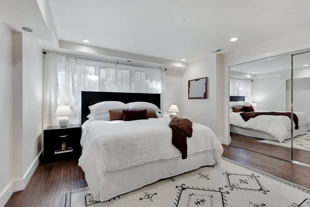 801 Q St NW 1-0036.jpg