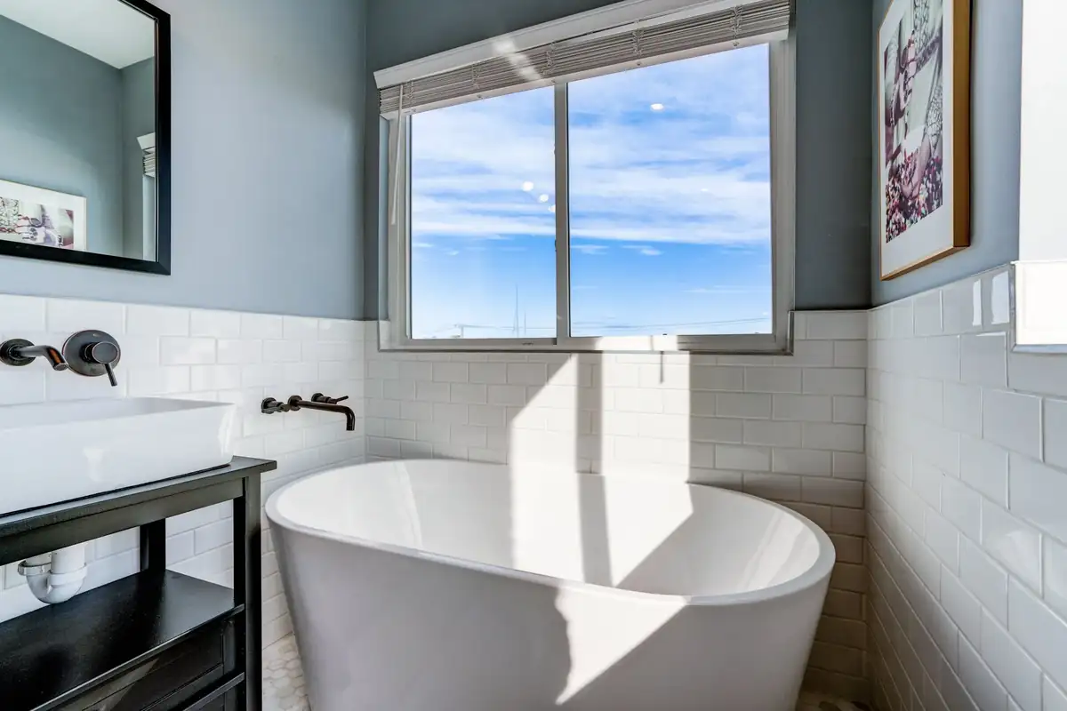 401 Delafield Pl NW-44.jpg