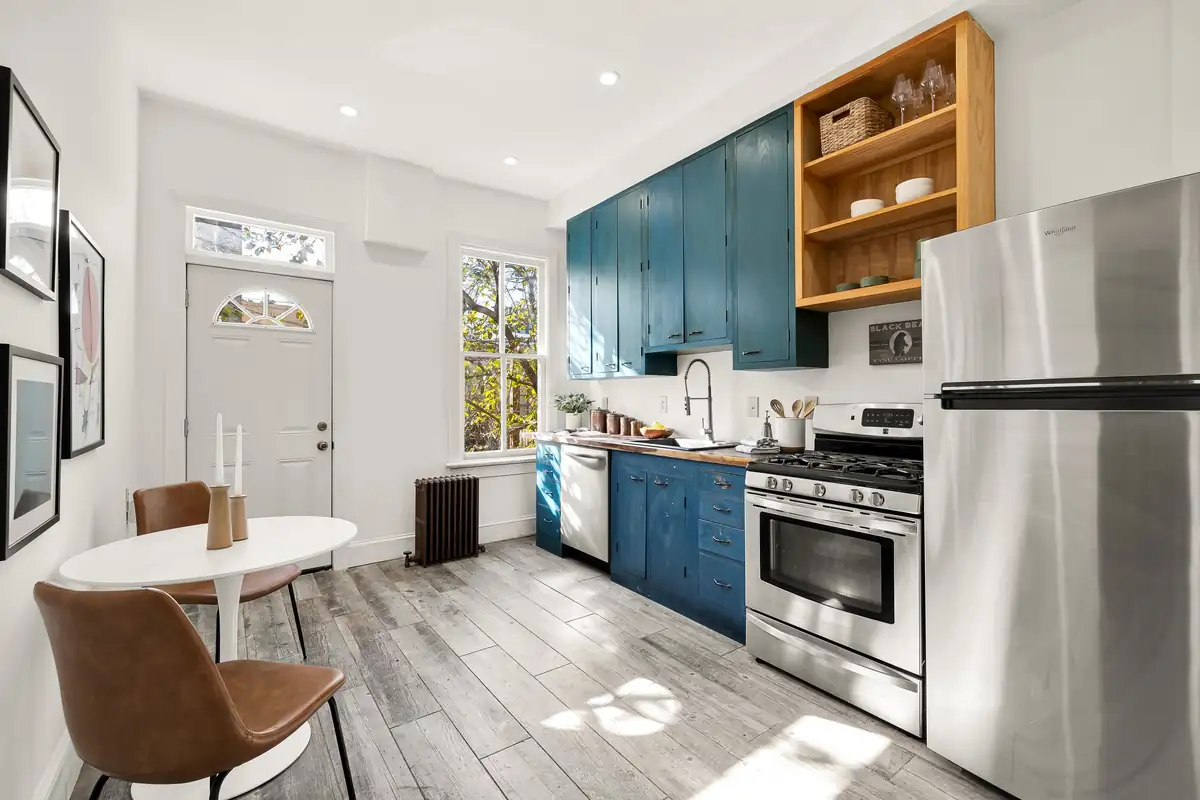 630 Q St NW-0017.jpg