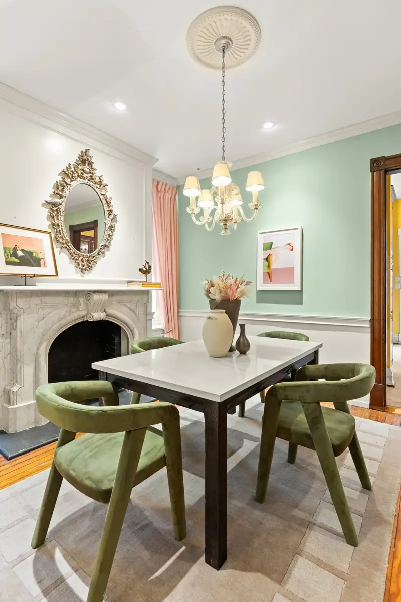 1519 Kingman Pl-0011.jpg