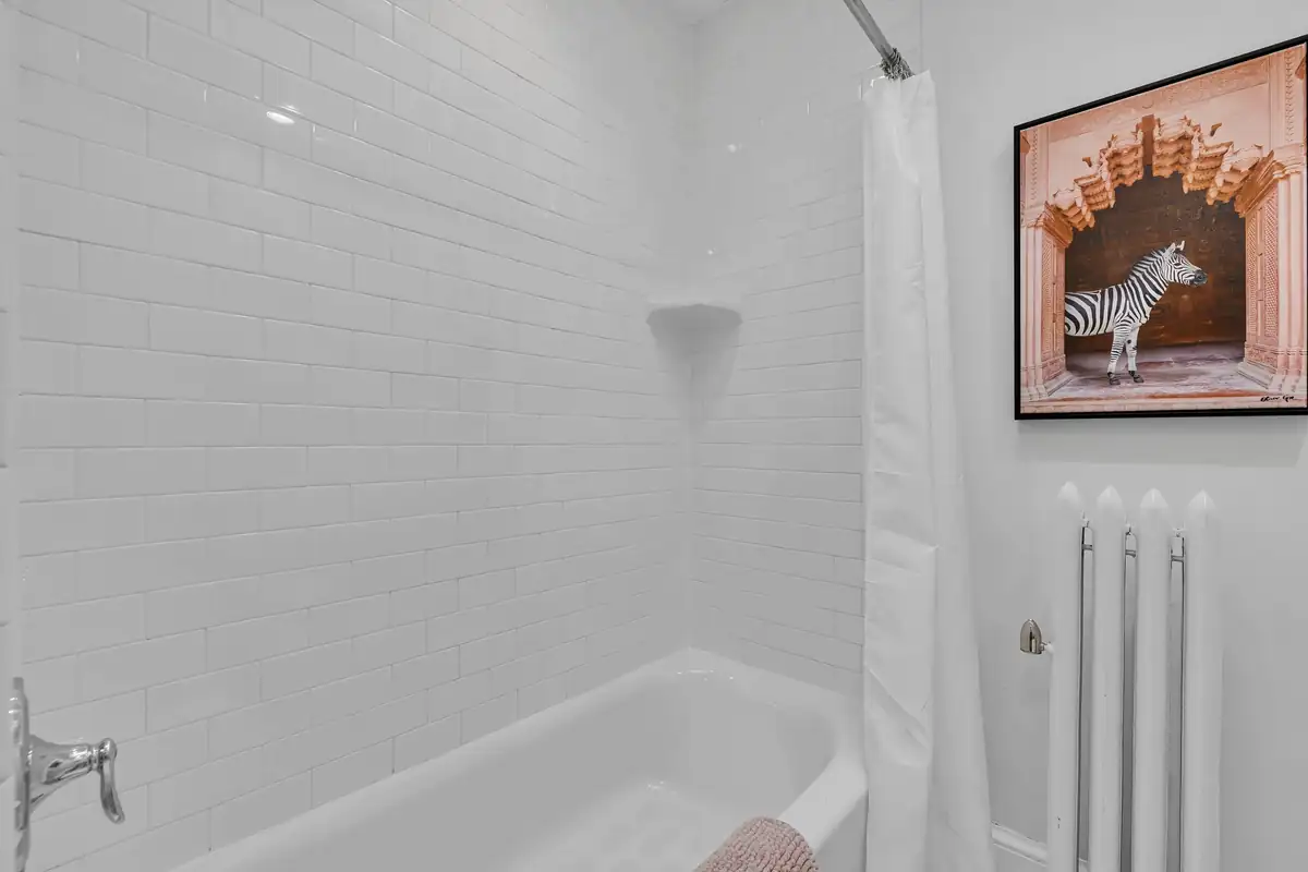 3203 Adams Mill Rd NW -0027.jpg
