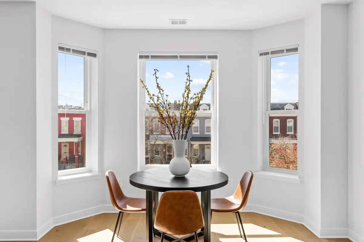 1015 Spring Rd NW - 0010.jpg