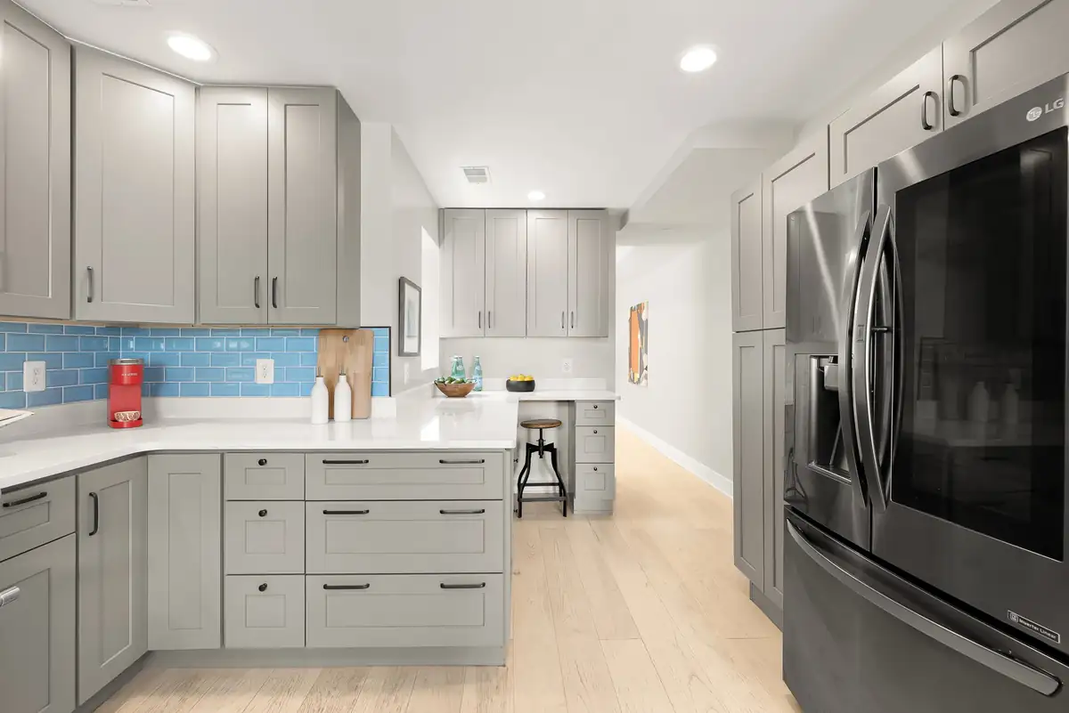 3217 13th St NW 2-0012.jpg