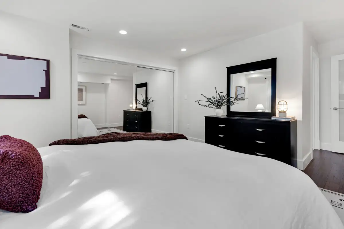 801 Q St NW 1-0037.jpg