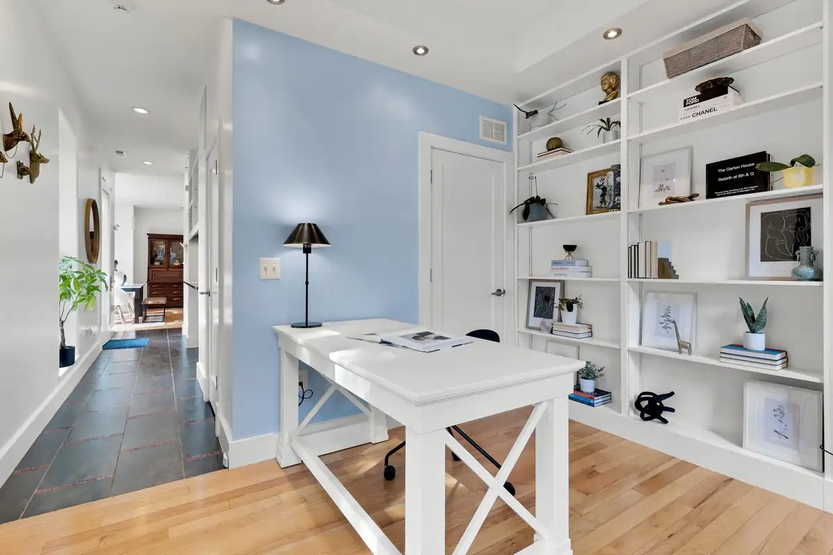 801 Q St NW 1-0009.jpg