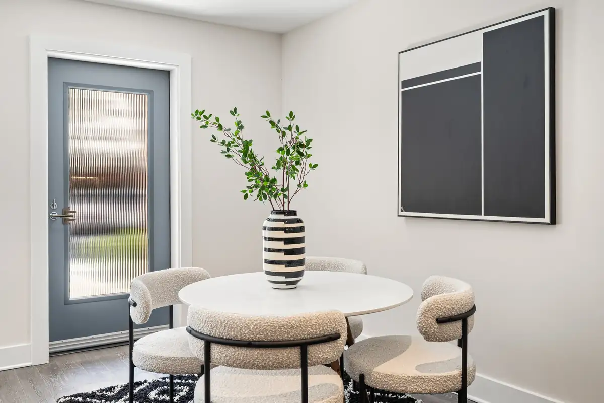 1745 N St NW unit 111 - 0019.jpg