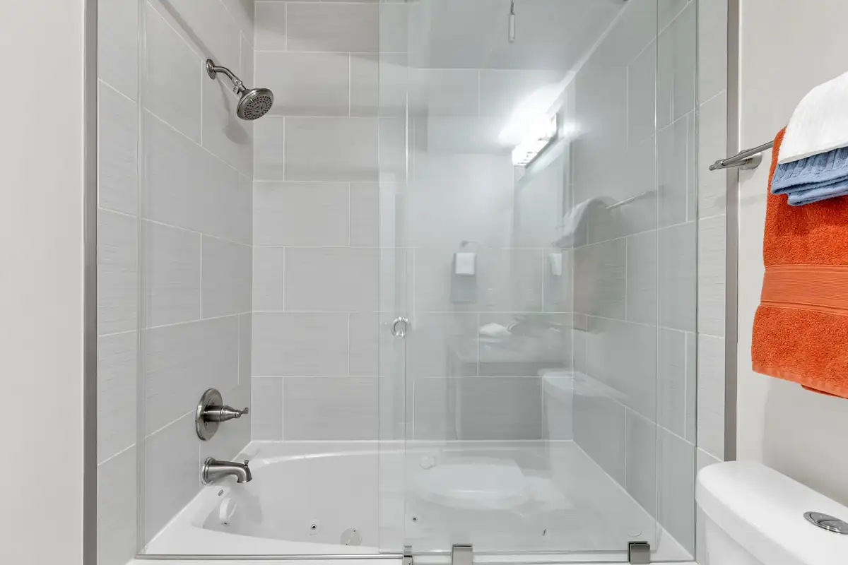 Home staging at Augmenting the Sellers Existing Furniture, photo 86 of 103
