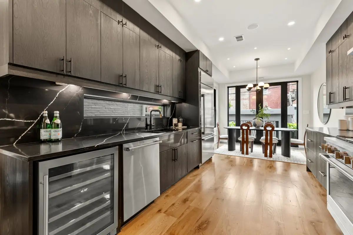 919 French St NW-0014.jpg