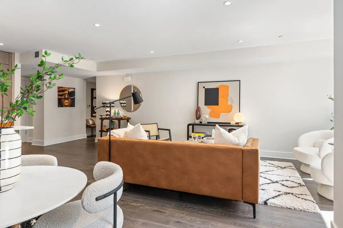 1745 N St NW unit 111 - 0022.jpg