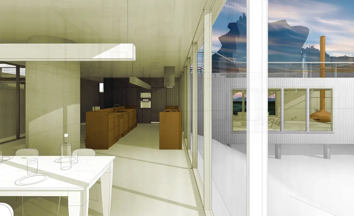 KitchenView.RENDER.Working.jpg