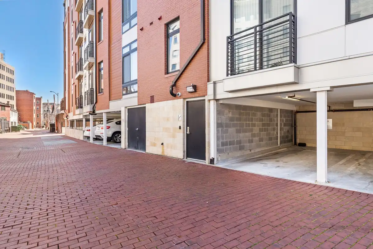 1745 N St NW unit 111 - 0007.jpg