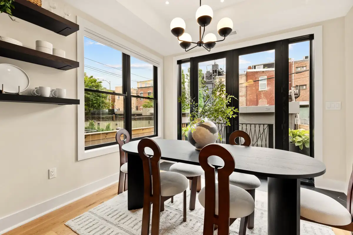 919 French St NW-0020.jpg