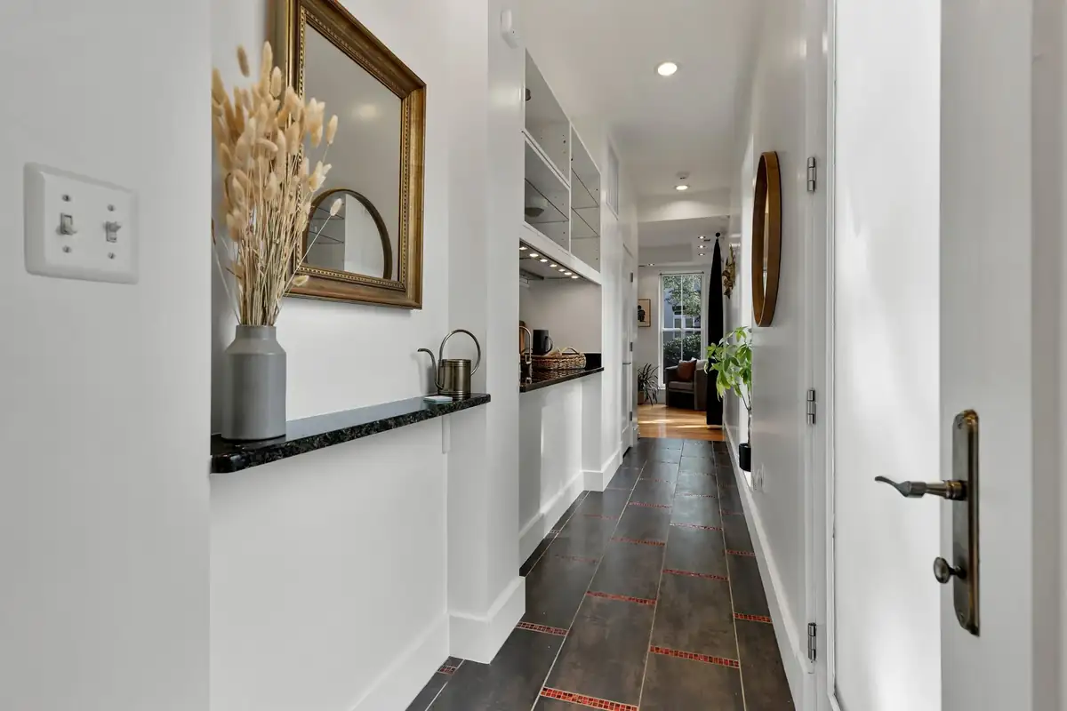 801 Q St NW 1-0007.jpg