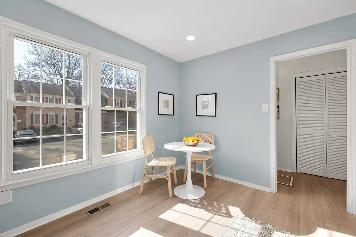 11961 Heathcote Ct-0009.jpg