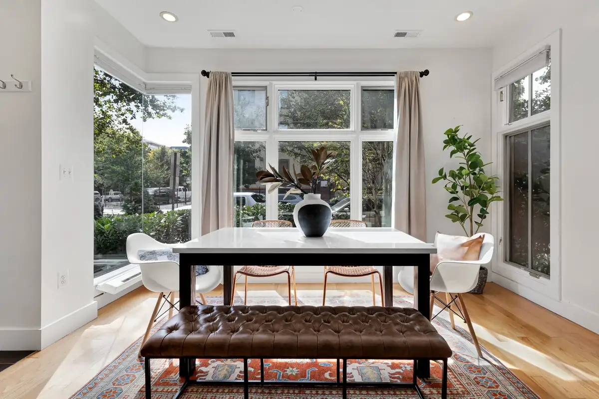 801 Q St NW 1-0019.jpg