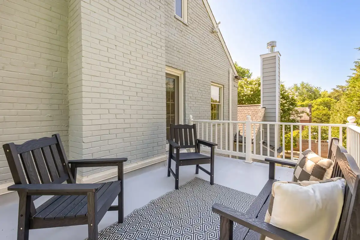 3536 Appleton St NW-0045.jpg