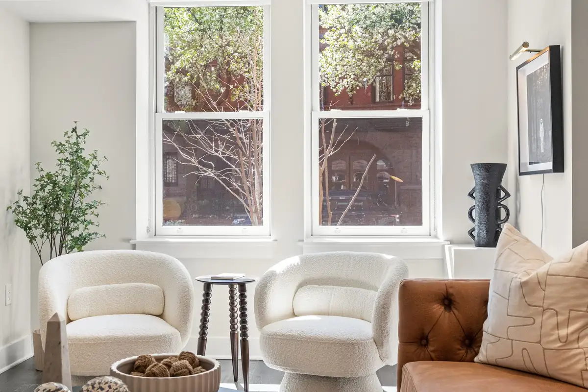 1745 N St NW unit 111 - 0008.jpg