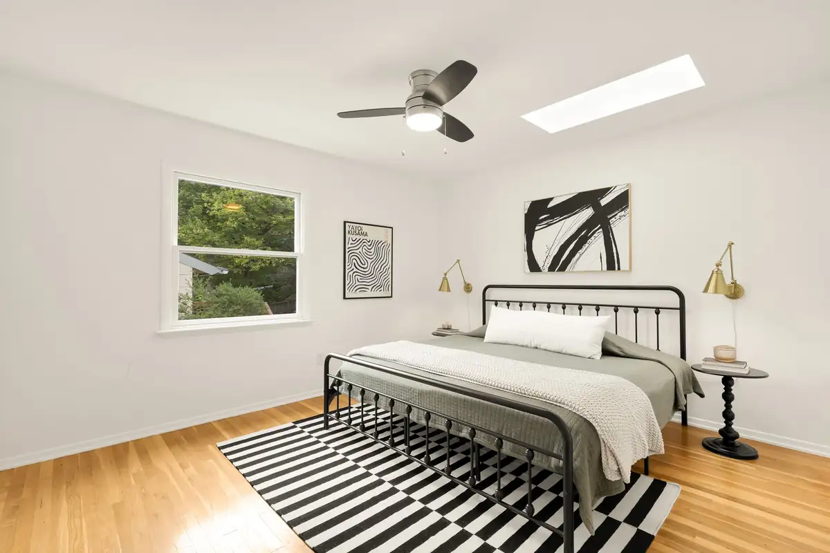 2619 Cory Terrace-0015.jpg